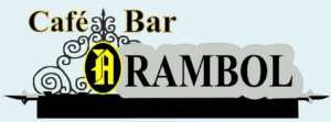 Bar Arambol