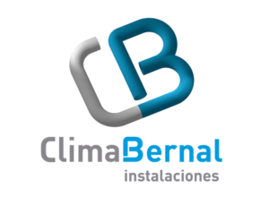 Clima Bernal