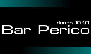 Campeonato Provincial "BAR PERICO" de Aire Comprimido (3/Julio/2021)