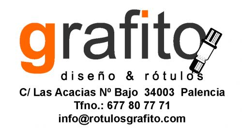 Campeonato Provincial 'GRAFITO' Pistola Libre (31/Mayo/2020)